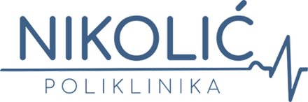 Poliklinika Dr Nikolić