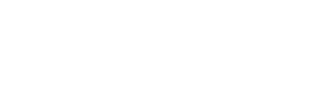 Poliklinika Dr Nikolić