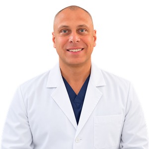 Asist. dr sci. med. Zoran Damnjanović