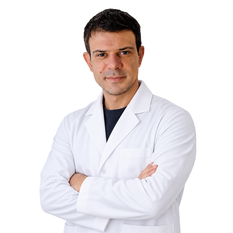 Vladimir Bogosaljević